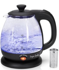 Taylor Swoden Small Electric
