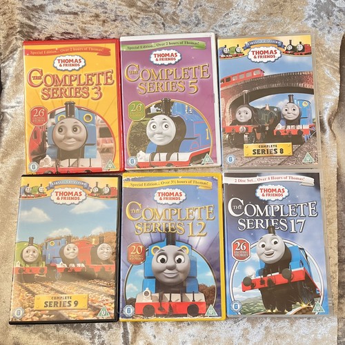 Thomas the tank - x, engine