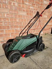 Bosch EasyRotak 32-215 Corded
