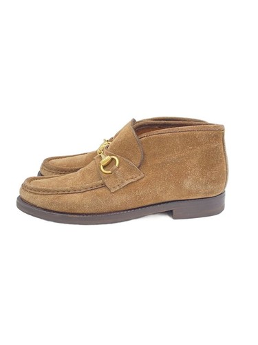 Womens gucci chukka - gucci,