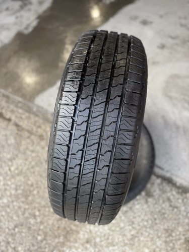 255 111h goodyear - 1x,