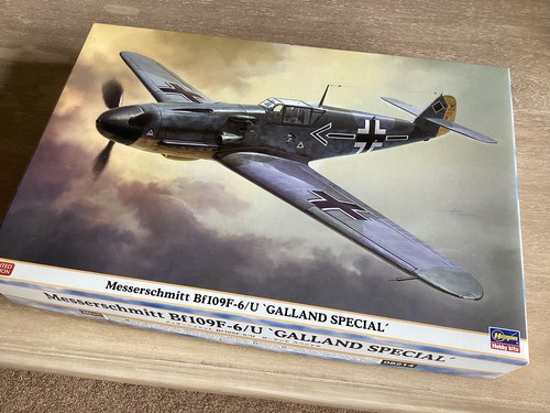 Rare hasegawa 32 - hasegawa, 1:32