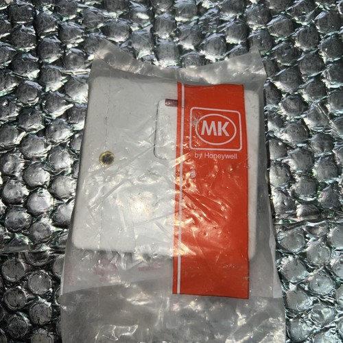 Amp double pole switch - 20,
