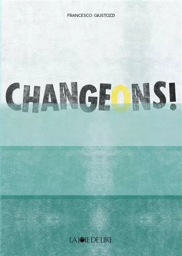 Changeons francesco - !,,