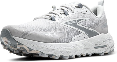 Brooks men cascadia 18 - cascadia,