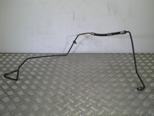 Volvo v70 power - v70, se