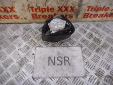 BFD013231 2009 MITSUBISHI L200