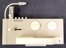 PASSAP ELECTRONIC KNITTING