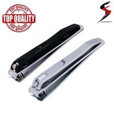 SS Professional Toe Nail