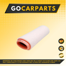 Air Filter Cylinder BMW 3