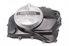 Engine Cover Honda CB 400 'N