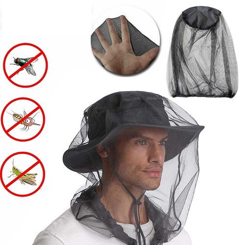 4pcs midge mosquito - midge,