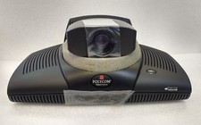 Polycom Viewstation PVS-16XX
