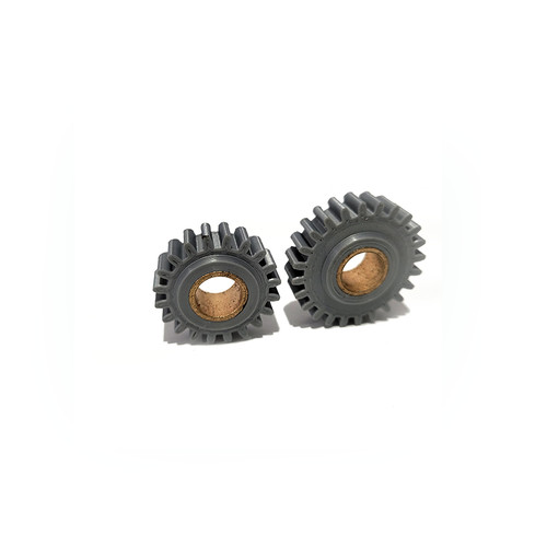 Atlas craftsman 12 - atlas,