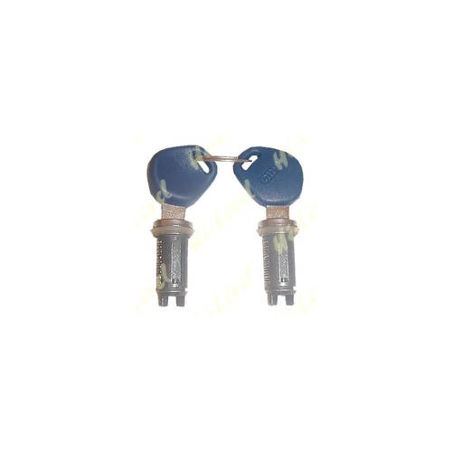Ignition switch piaggio - ignition,