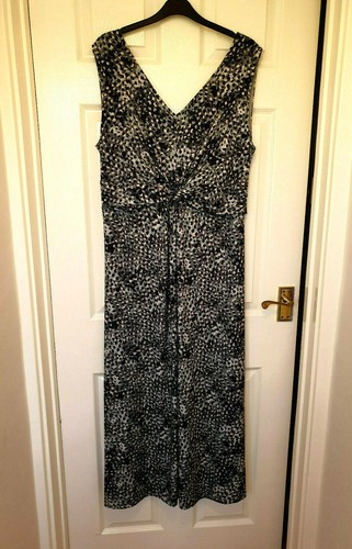 Together maxi dress size - together~,