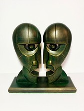 Division Bell / Pink Floyd /