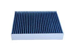 MAXGEAR 26-1793 Filter