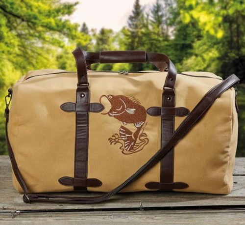 Men canvas duffle bag for - duffle,