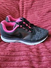 Womens Nike Vomero 8 H2O Repel Running Trainers Shoes UK 5