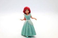 Polly Pocket Disney Princess