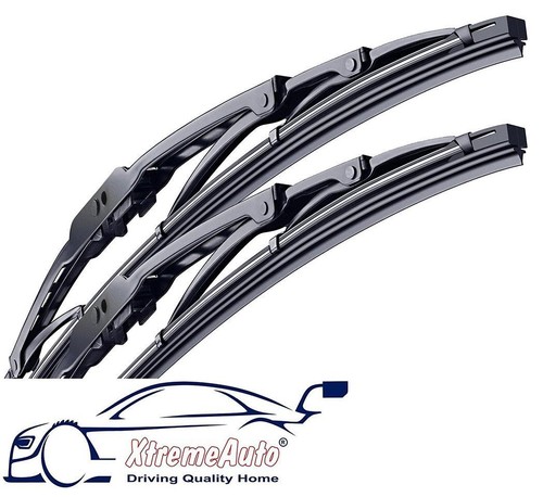 Wiper blades for - mazda, 2