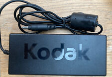 36v Kodak Hero 2150 3250 5300 5500 AIO Printer Power Supply Mains Adapter