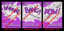 Paul weller the jam - paul,