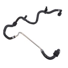Fuel Line For VW Audi Seat