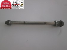 Front Axle Shaft Kawasaki