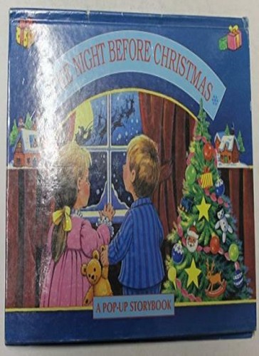 Fairy tale pop books magic - books:,