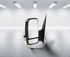 MERCEDES SPRINTER DOOR WING