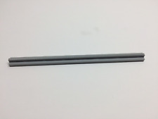 Lego 3228c 6333276  light