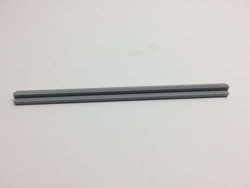 Lego 3228c 6333276 - , light