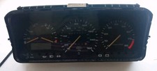 Tachometer orig. VW Corrado
