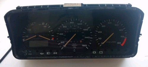 Tachometer orig corrado - vw,