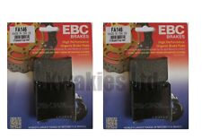 for Suzuki GSX750F GSX750