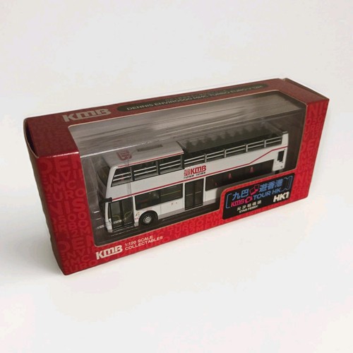 120 kmb adl dennis - 1/120,