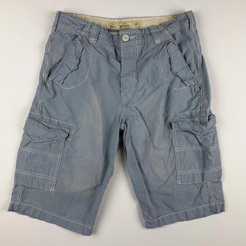 Next lightweight cargo shorts - next,