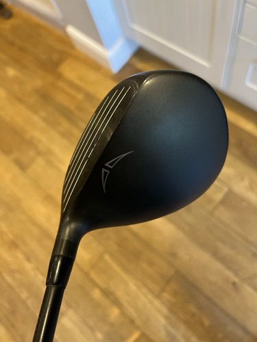 Ping g25 wood fairway - ping,