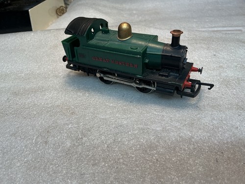Hornby r101 0 - r101,, tank