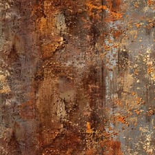 x24 Peel and Stick Tile Sticker Bathroom Kitchen |Self Adhesive Sticker