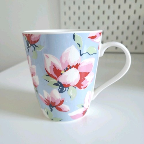 Cath kidston pink floral - cath,
