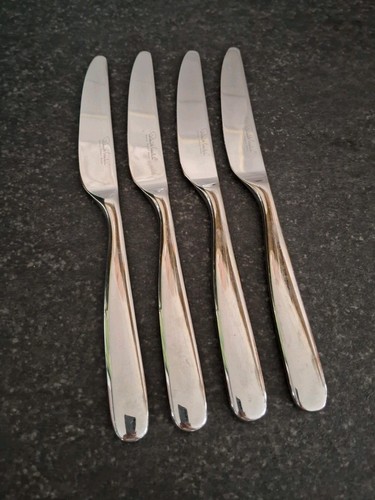 Robert welch stanton bright - robert,