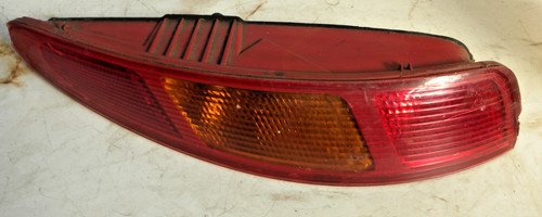 Genuine 2006 alfa romeo 0 - 2006, 2.0