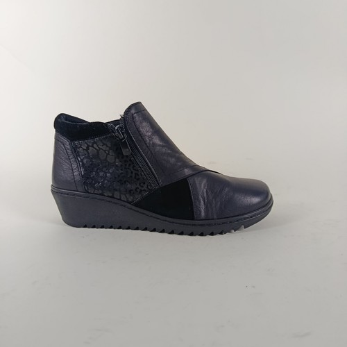 Pavers ankle boots womens - pavers, size