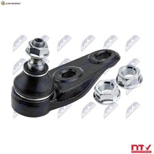 SUPPORT GUIDE JOINT ZSD-BM-008