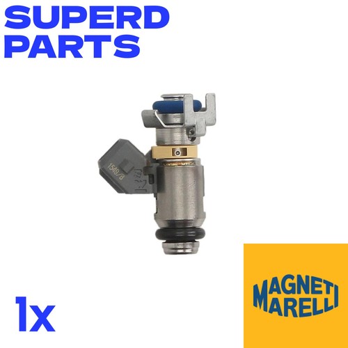 Injector h75112217 for - h75112217, dacia