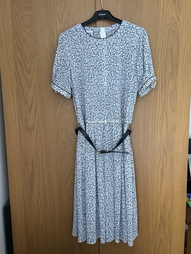 Eastex women dress - eastex, women's