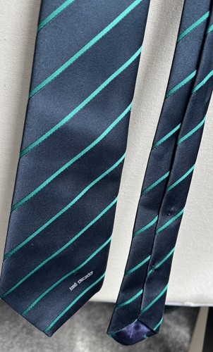 Mens jose piscador navy - mens, blue
